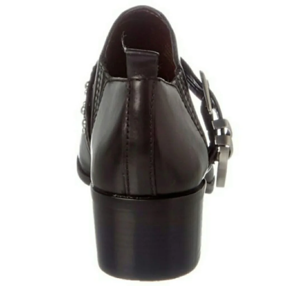 BCBGeneration Shoes - Picture 13 of 15